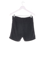 Pantaloni Adidas Femei - M