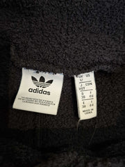 Pantaloni Adidas Femei - M