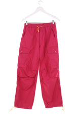 Pantaloni Tally Weijl - S