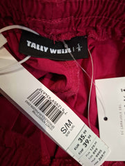 Pantaloni Tally Weijl - S