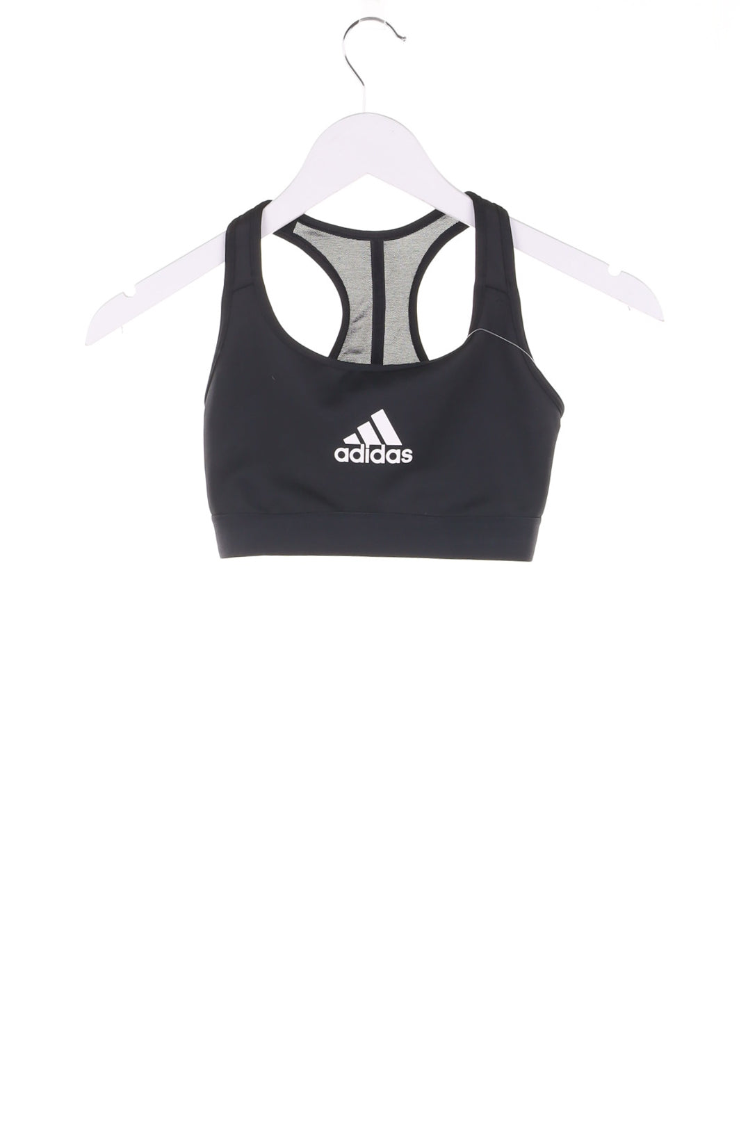 Bustiera Adidas Femei - XS