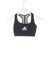 Bustiera Adidas Femei - XS