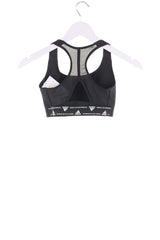 Bustiera Adidas Femei - XS