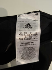 Bustiera Adidas Femei - XS