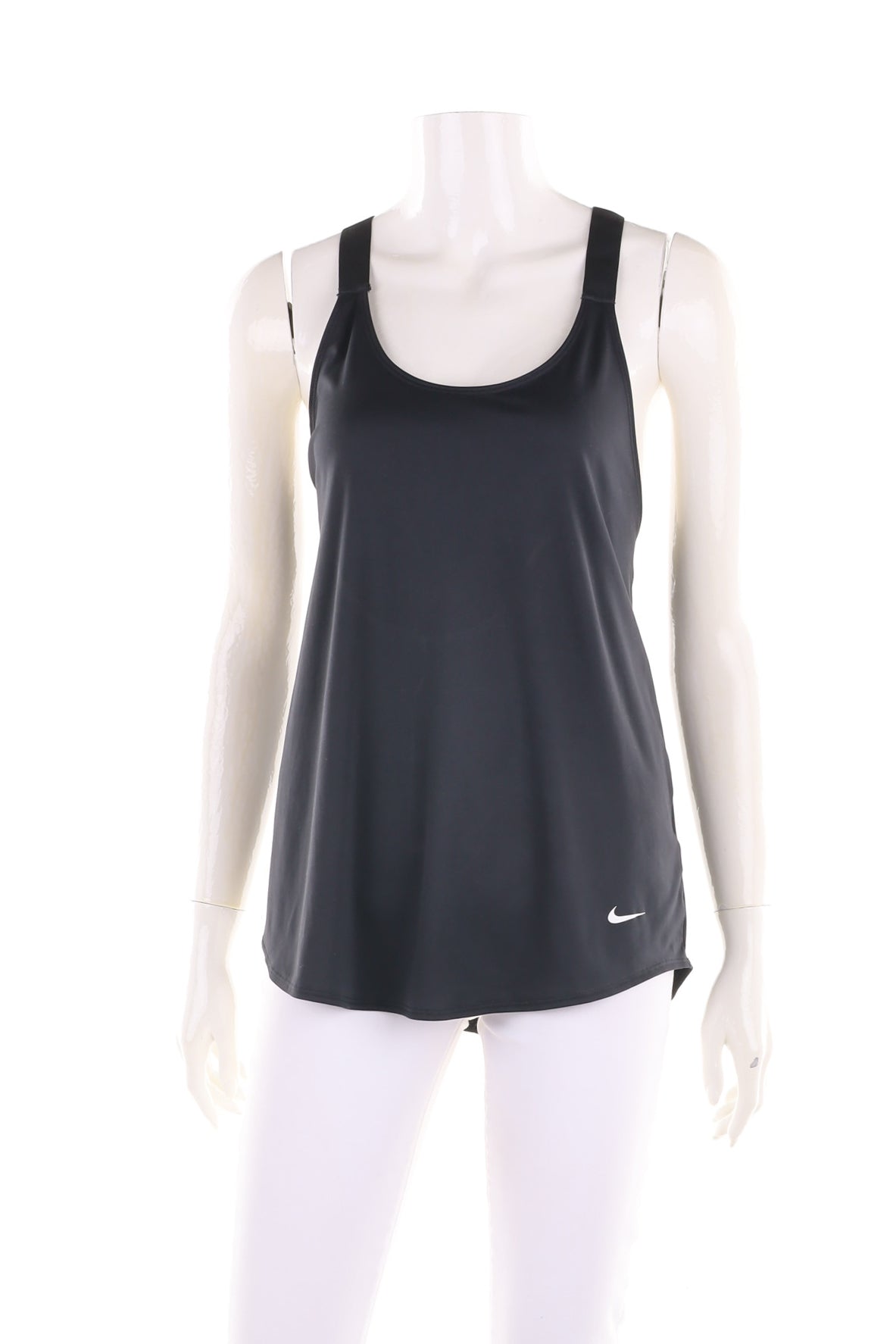 Maiou Nike Femei - M