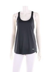 Maiou Nike Femei - M