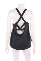 Maiou Nike Femei - M