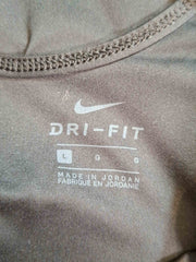 Maiou Nike Femei - M