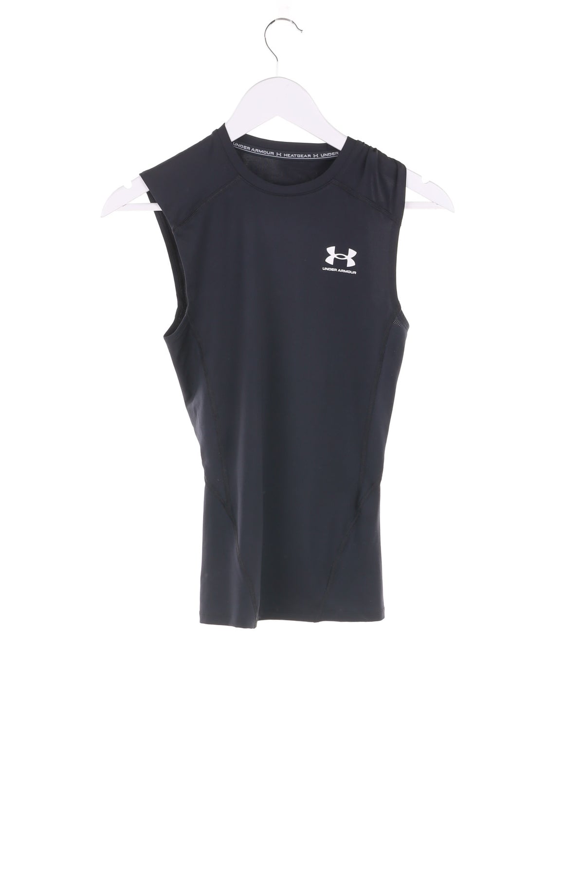 Maiou Under Armour Femei - S