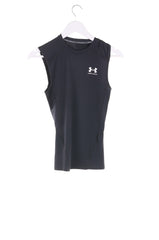 Maiou Under Armour Femei - S
