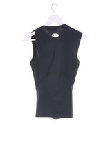 Maiou Under Armour Femei - S