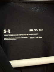 Maiou Under Armour Femei - S