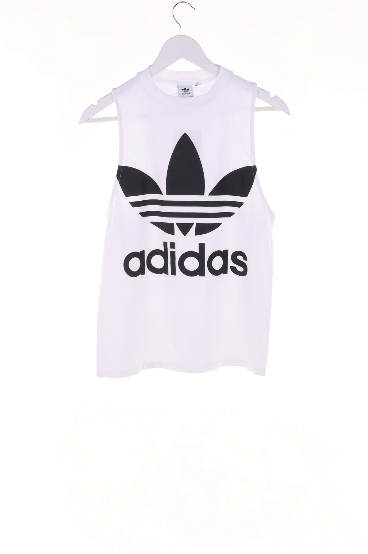 Maiou Adidas Femei - M