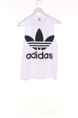 Maiou Adidas Femei - M