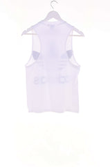 Maiou Adidas Femei - M