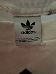Maiou Adidas Femei - M