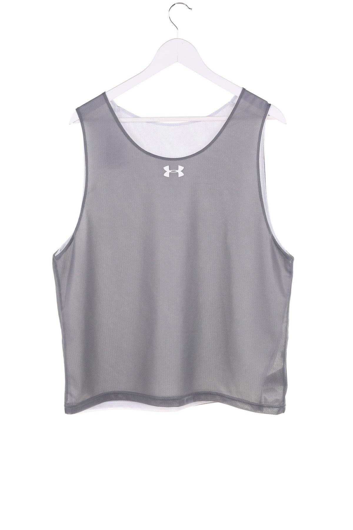 Maiou Under Armour Femei - L