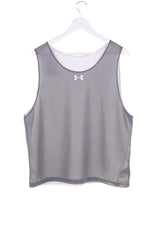 Maiou Under Armour Femei - L