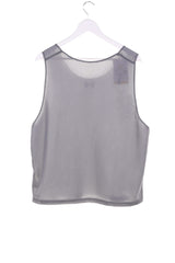 Maiou Under Armour Femei - L