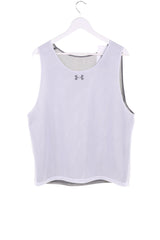 Maiou Under Armour Femei - L