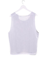 Maiou Under Armour Femei - L