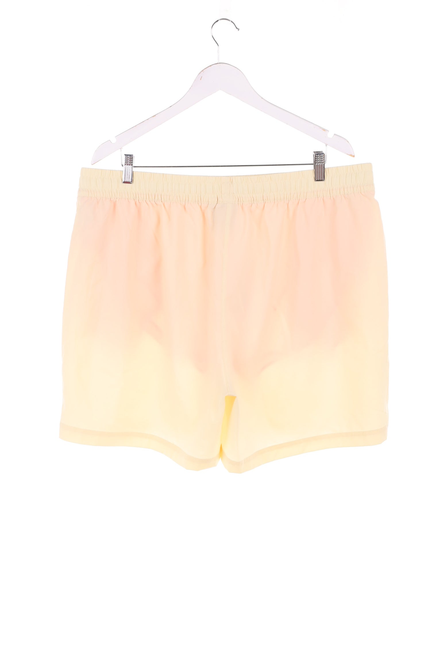 Sort De Baie Adidas Barbati - XXL