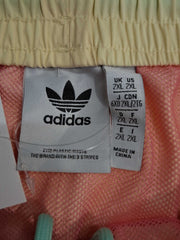 Sort De Baie Adidas Barbati - XXL