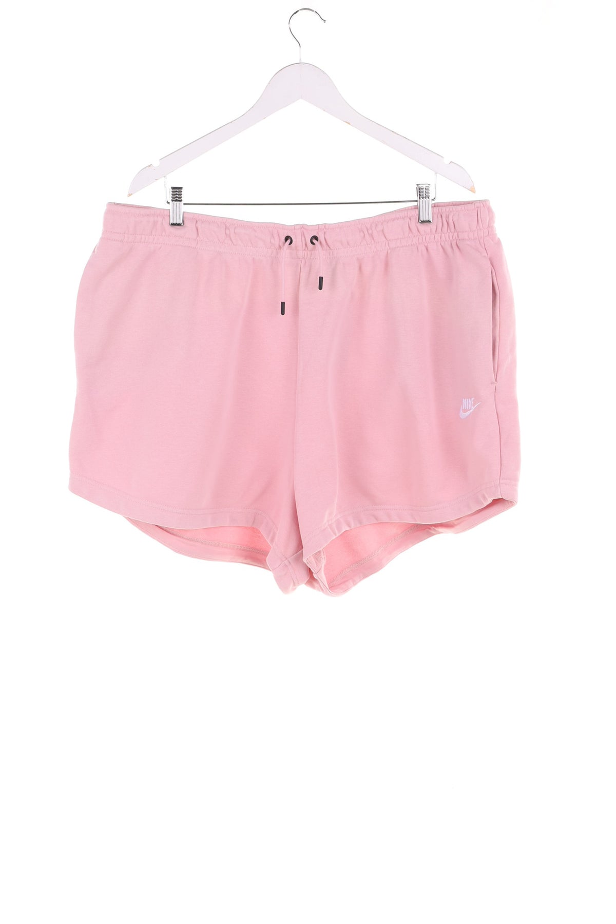 Pantaloni scurti Nike Femei - XXL