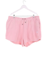 Pantaloni scurti Nike Femei - XXL