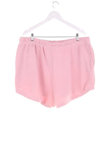 Pantaloni scurti Nike Femei - XXL