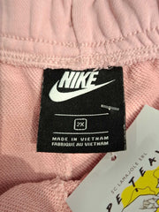 Pantaloni scurti Nike Femei - XXL