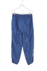 Pantaloni Reebok Femei - M