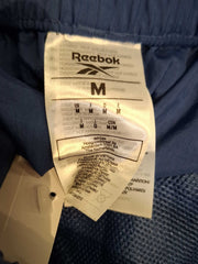 Pantaloni Reebok Femei - M