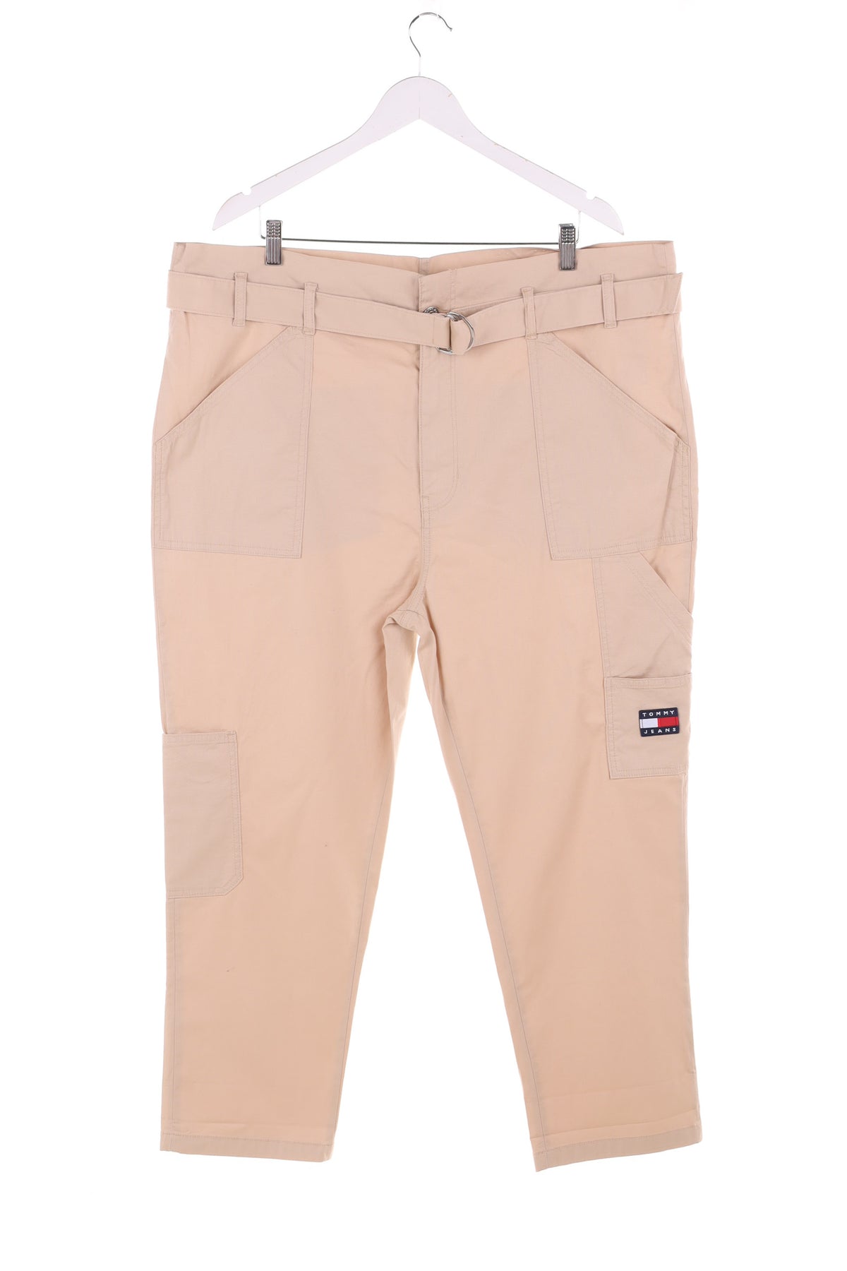 Pantaloni Tommy Hilfiger Barbati - XXL
