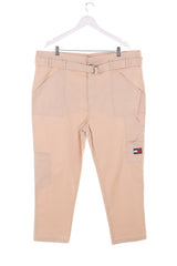 Pantaloni Tommy Hilfiger Barbati - XXL