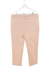 Pantaloni Tommy Hilfiger Barbati - XXL