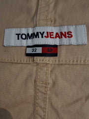 Pantaloni Tommy Hilfiger Barbati - XXL