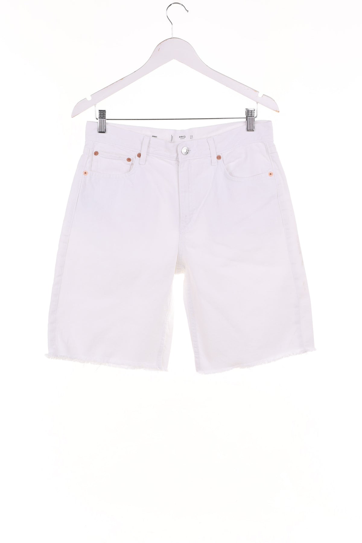 Pantaloni scurti Mango Femei - L