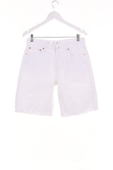 Pantaloni scurti Mango Femei - L