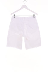 Pantaloni scurti Mango Femei - L