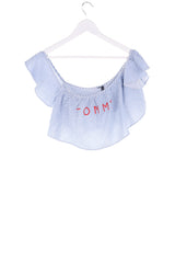 Top Tommy Hilfiger Femei - M