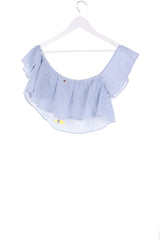 Top Tommy Hilfiger Femei - M