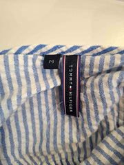 Top Tommy Hilfiger Femei - M