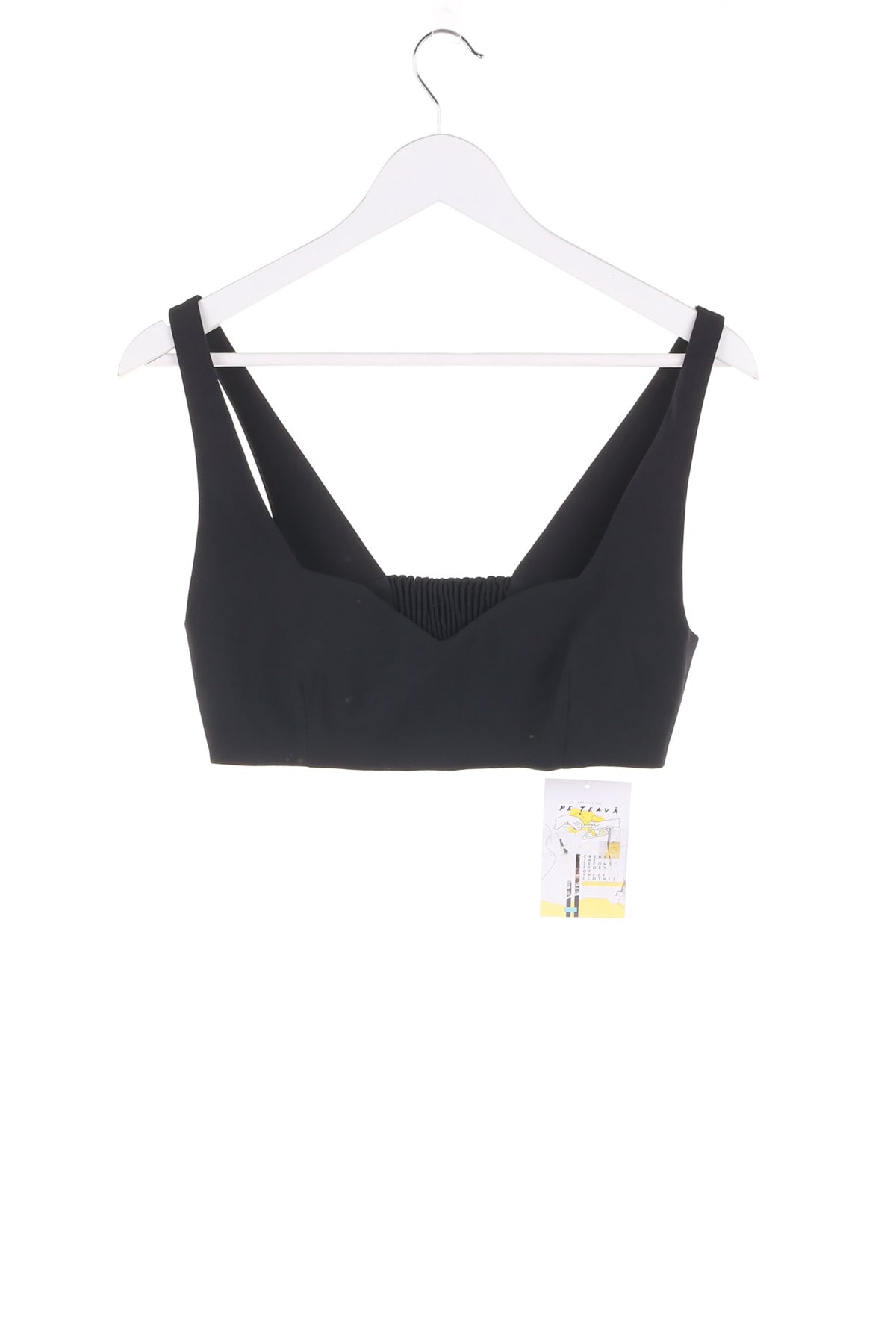 Top Zara Femei - M