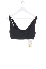 Top Zara Femei - M