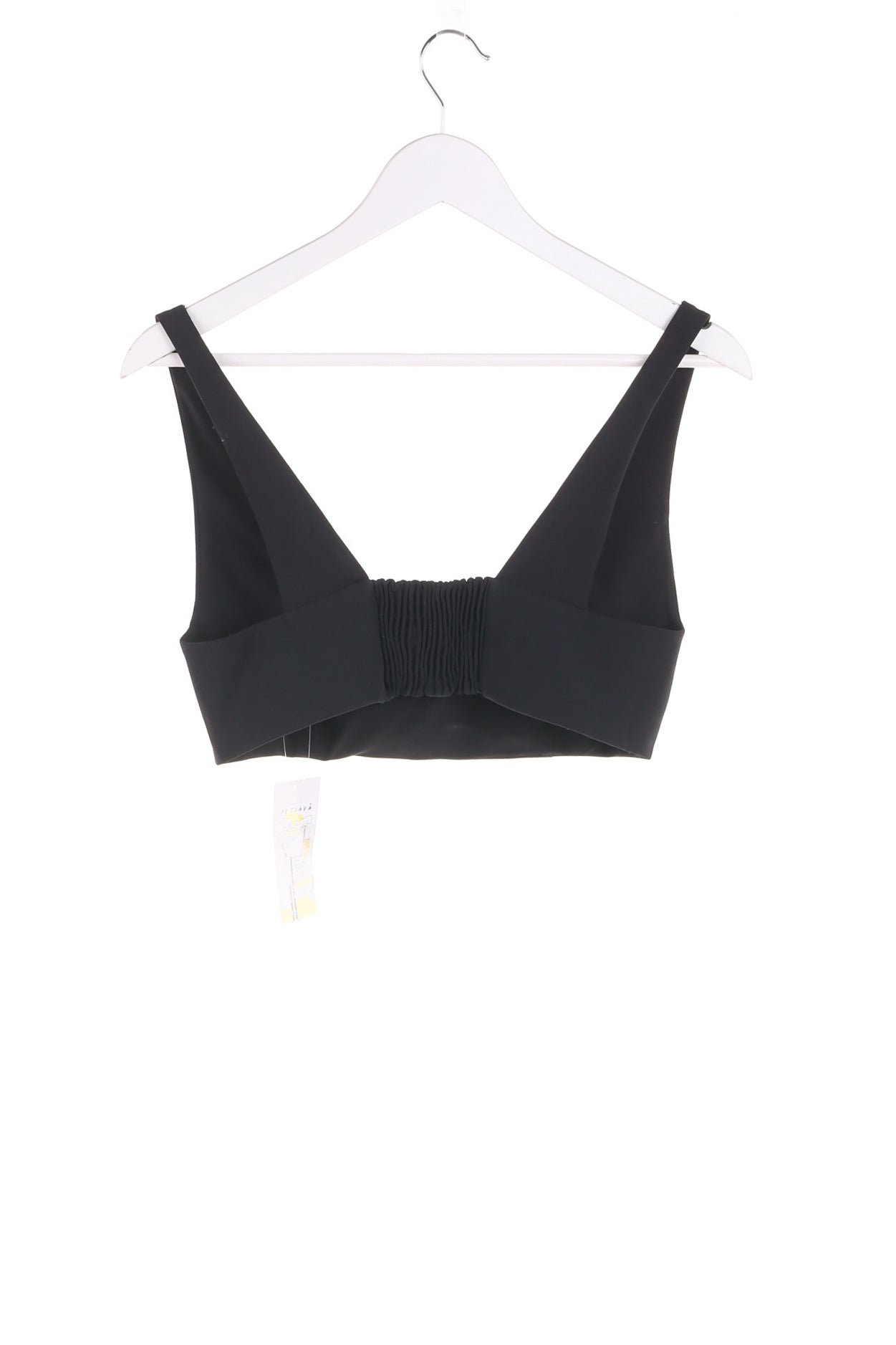 Top Zara Femei - M