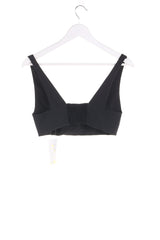Top Zara Femei - M