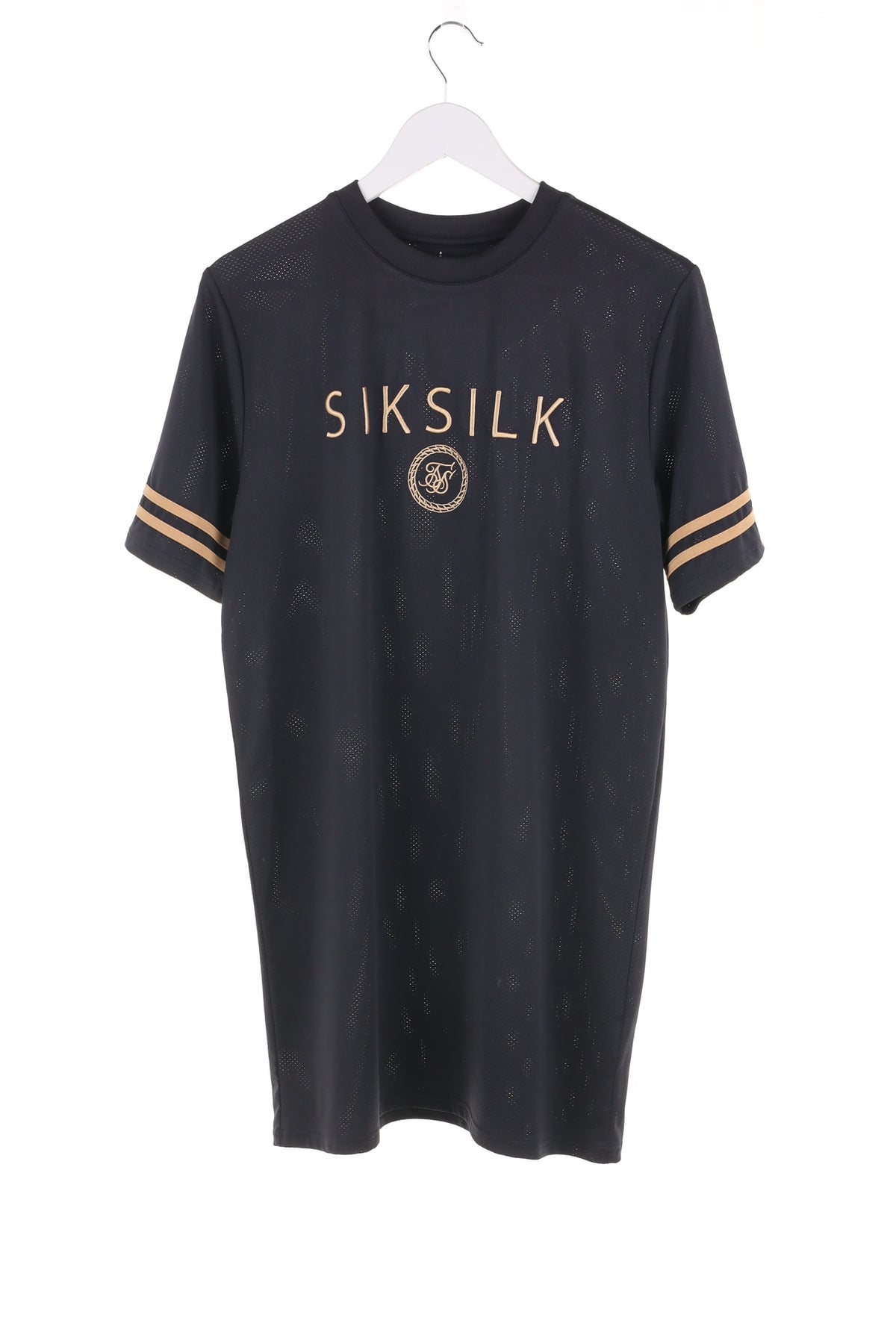 Rochie Sik Silk  Femei - L