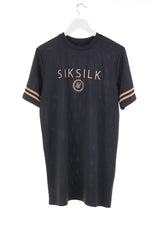 Rochie Sik Silk  Femei - L