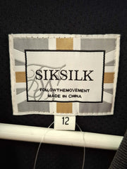 Rochie Sik Silk  Femei - L